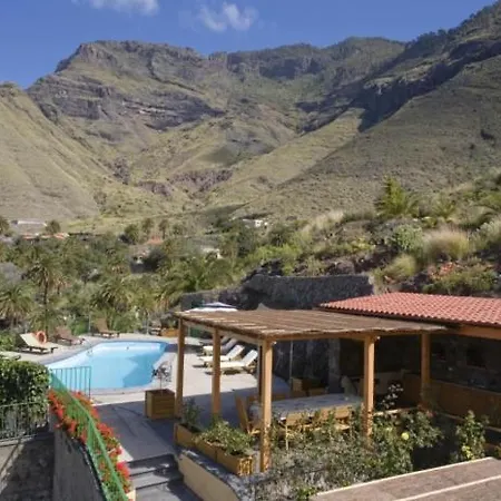 Vivelorural Rosas Con Piscina *