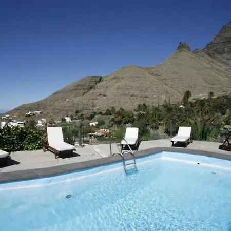 Vivelorural Rosas Con Piscina