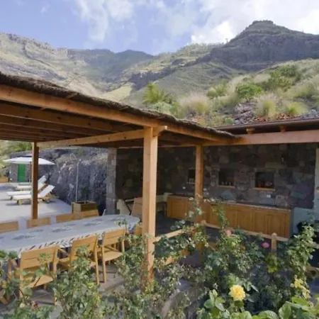 Vivelorural Rosas Con Piscina *