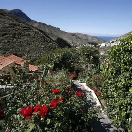 Ferienhaus Vivelorural Rosas Con Piscina *